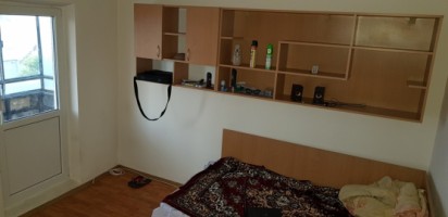 apartament-2-camere-zona-cantacuzino-paltinis-7